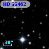 HD  55482