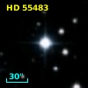 HD  55483