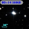 BD+14  1606B