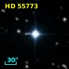 HD  55773