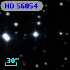 HD  56054