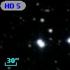 HD  56078