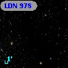 LDN  978