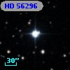 HD  56296