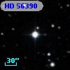 HD  56390