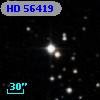 HD  56419