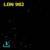 LDN  982