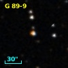 G  89-9