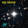 HD  56329