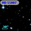 HD  55007