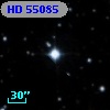 HD  55085