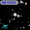 HD  55182