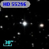 HD  55286