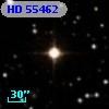 HD  55462