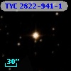 TYC 2822-941-1