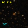 BC    316