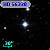 HD  56330