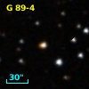 LHS  6116