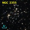 NGC  2355