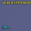 CCDM J07106+1543AB