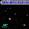 1RXS J071215.9+153930