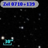 Zel 0710+139
