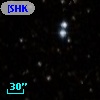 [SHK2000] 21074+4949