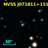 GB6 B0715+1517
