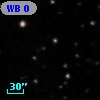WB 0715+1411