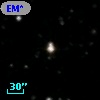 EM* StHA   61