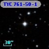 TYC  761-50-1