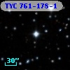 TYC  761-178-1