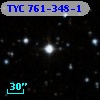 TYC  761-348-1