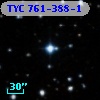 TYC  761-388-1
