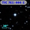 TYC  761-444-1