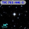 TYC  761-446-1