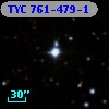 TYC  761-479-1