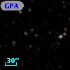 GPA 091.04+1.88