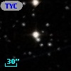 TYC  774-211-1