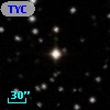 TYC  774-347-1