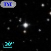 TYC  774-644-1