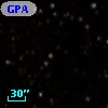 GPA 091.11+1.60