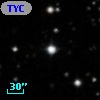 TYC  774-931-1