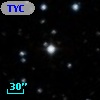 TYC  774-1121-1