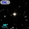 TYC  774-1134-1