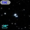 TYC  774-1387-1