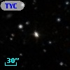 TYC  774-1438-1