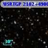 WSRTGP 2102+4900