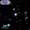 TYC  774-1568-1