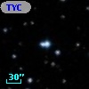 TYC  774-1585-1